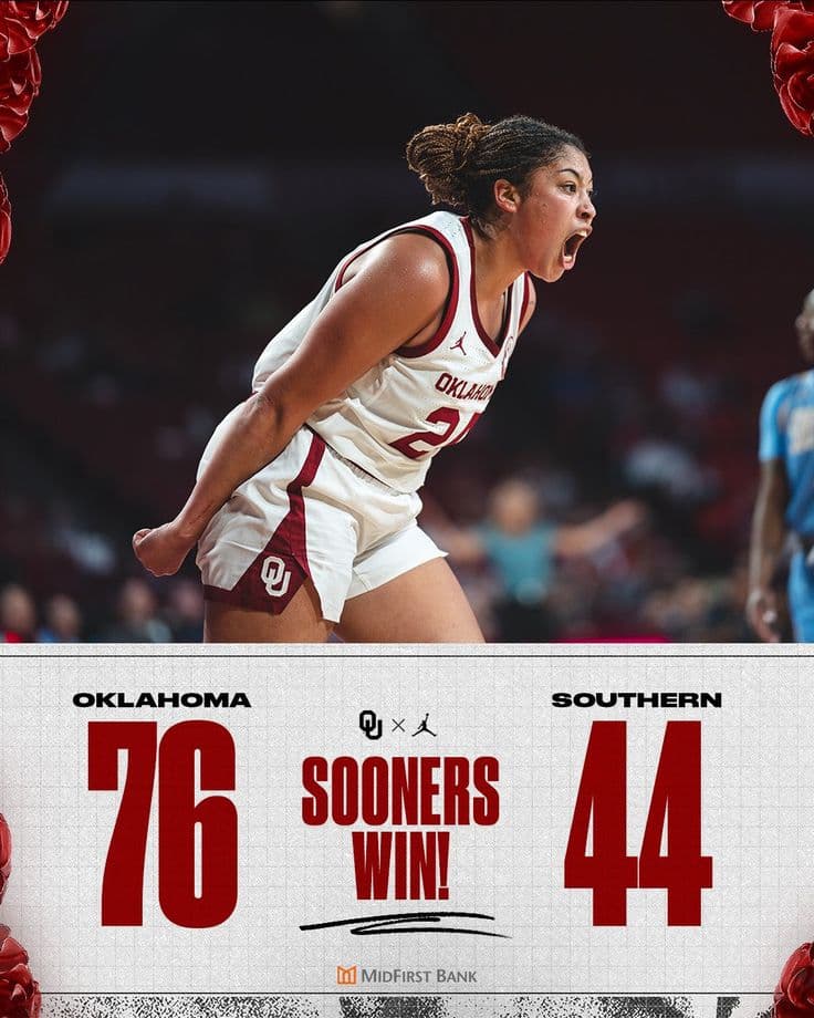 iBall U18 CVL Finals