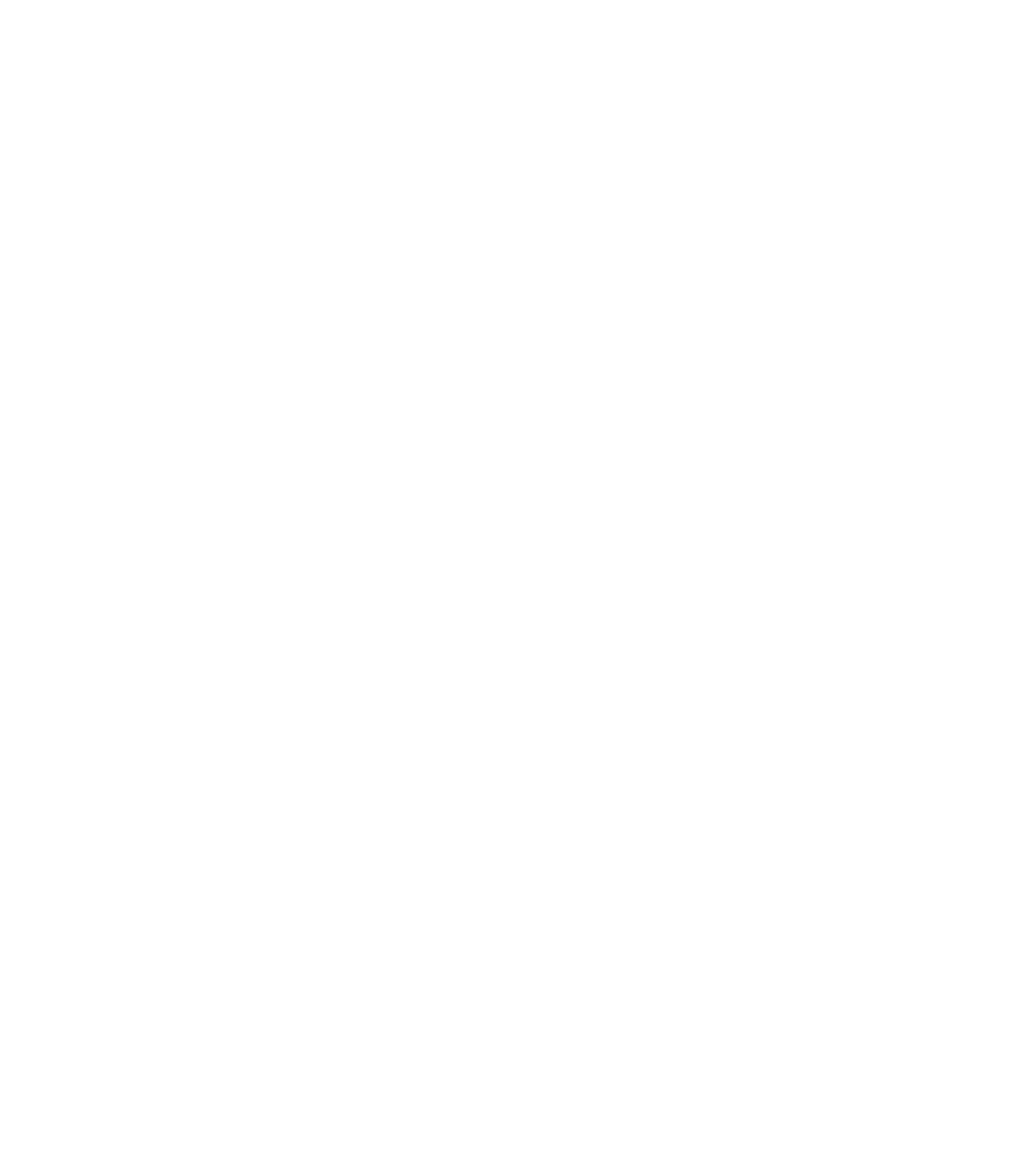 LROS Logo