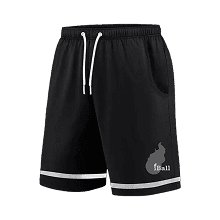 iBall merchandise item 4