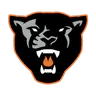 Panthers logo